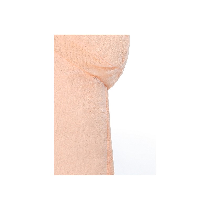 Penis Stuffy, 60 cm