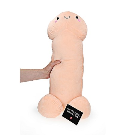 Λούτρινο, Penis Stuffy, 60 cm