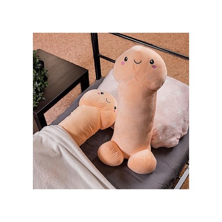 Penis Stuffy, 60 cm