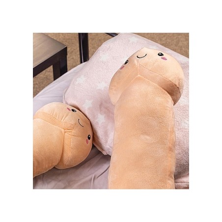 Penis Stuffy, 60 cm