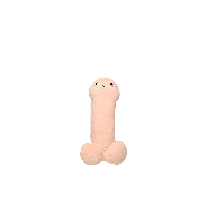 Λούτρινο, Penis Stuffy, 60 cm