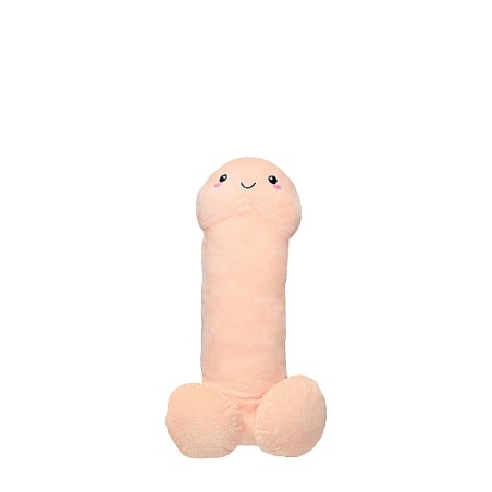 Λούτρινο, Penis Stuffy, 60 cm