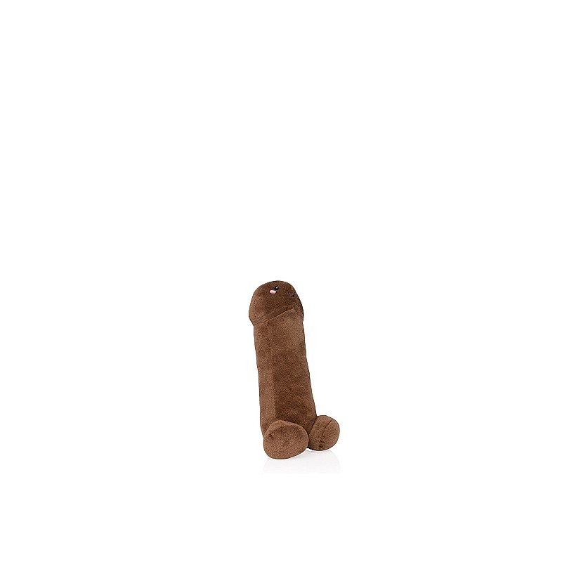 Λούτρινο, Penis Plushie, 30 cm
