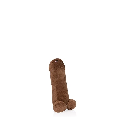 Λούτρινο, Penis Plushie, 30 cm