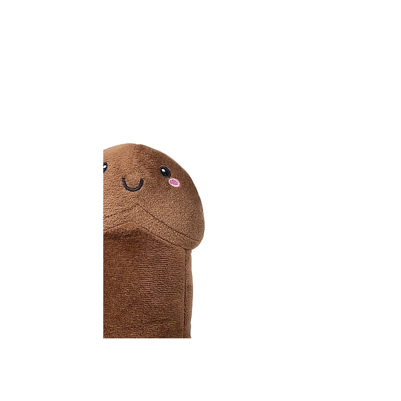 Penis Plushie ,30 cm