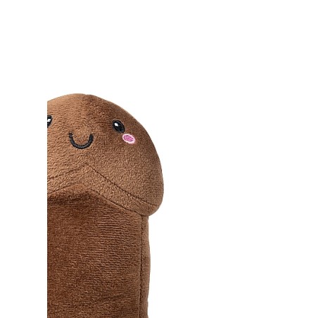 Penis Plushie ,30 cm