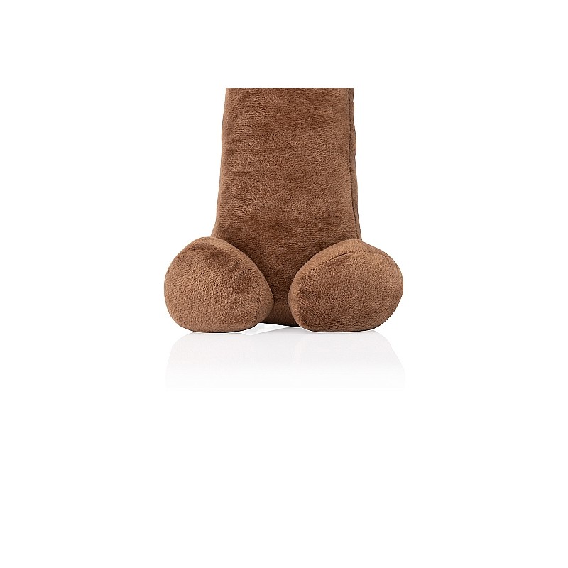 Penis Plushie ,30 cm