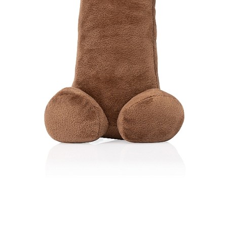 Penis Plushie ,30 cm