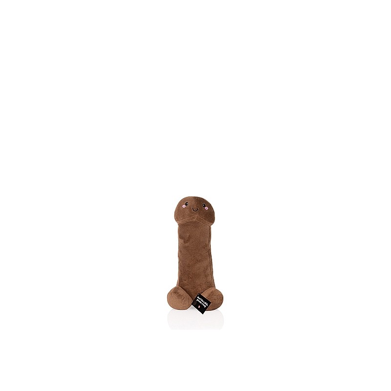 Λούτρινο, Penis Plushie, 30 cm