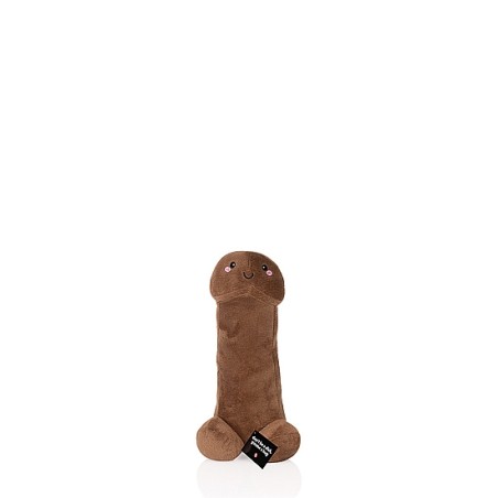 Penis Plushie ,30 cm