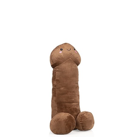 Penis Plushie , 60 cm