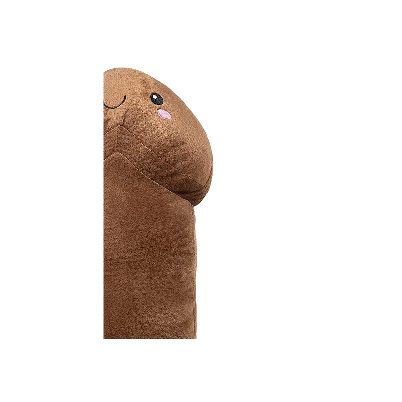 Penis Plushie , 60 cm