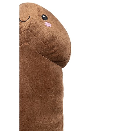 Penis Plushie , 60 cm