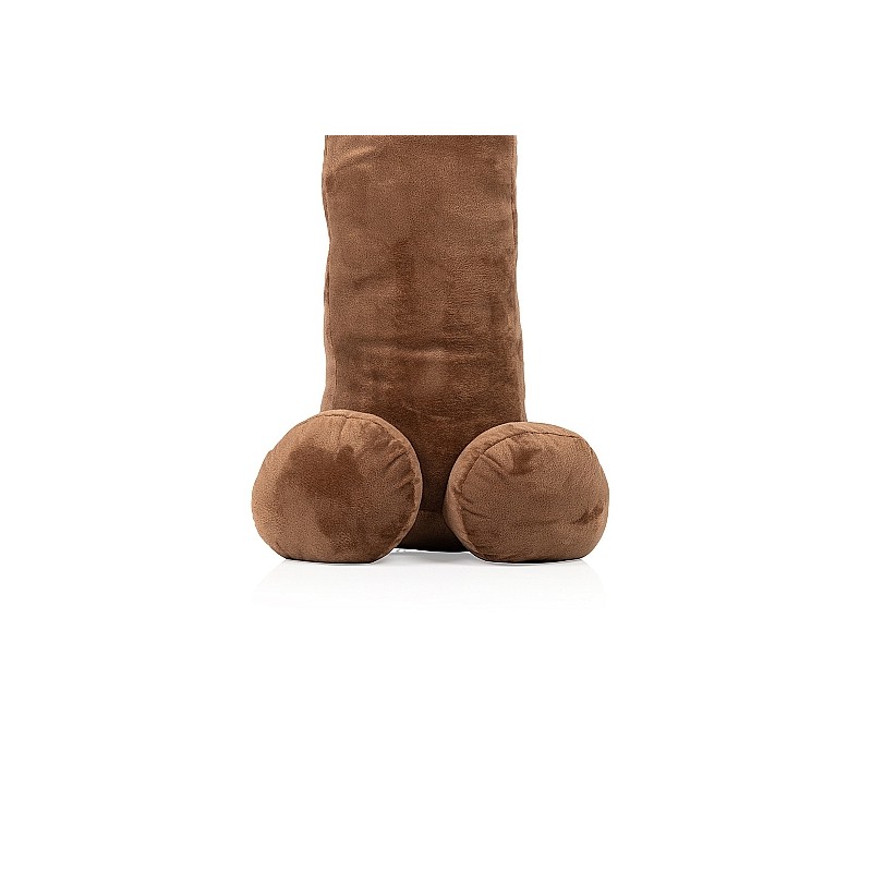 Penis Plushie , 60 cm
