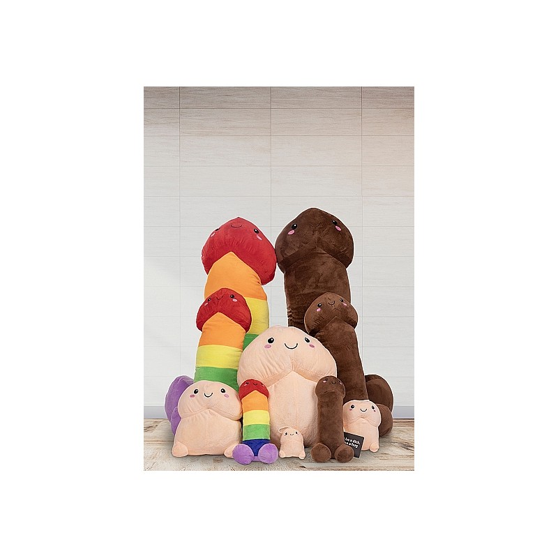 Penis Plushie , 60 cm