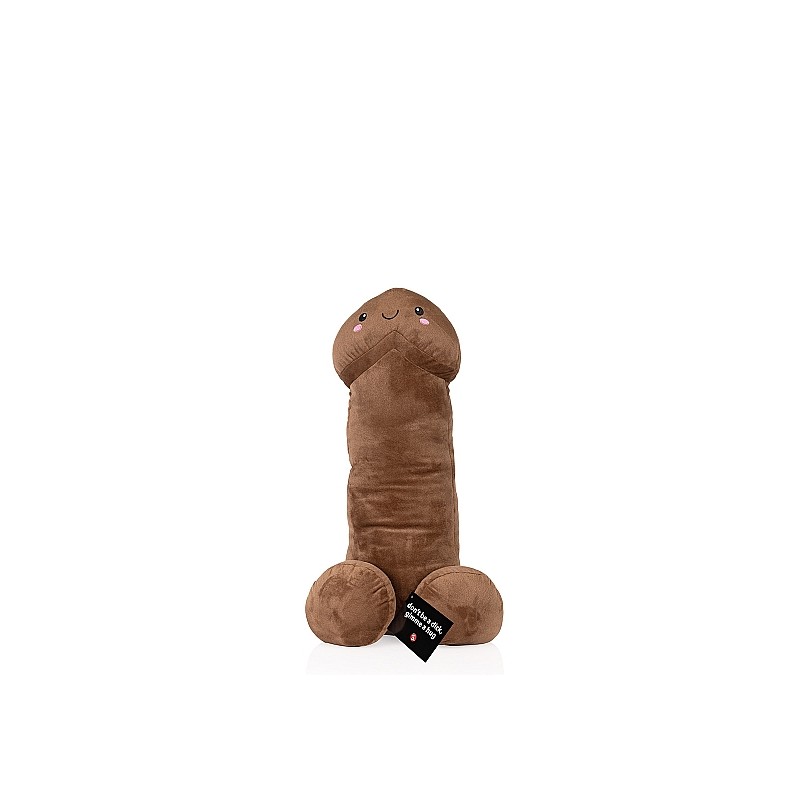 Penis Plushie , 60 cm