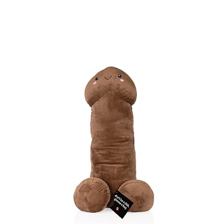 Penis Plushie , 60 cm