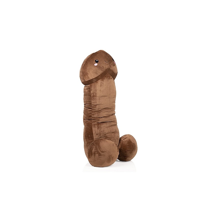 Penis Plushie , 100 cm