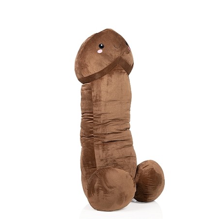 Λούτρινο, Penis Plushie, 100 cm