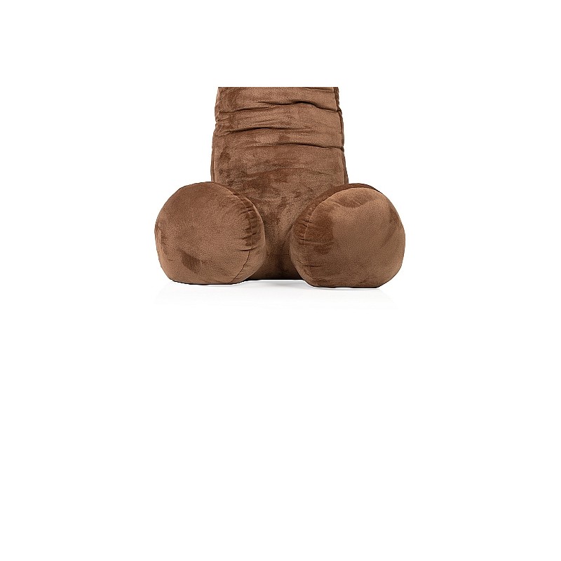 Λούτρινο, Penis Plushie, 100 cm