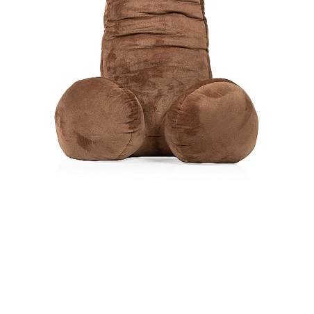 Λούτρινο, Penis Plushie, 100 cm