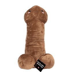 Λούτρινο, Penis Plushie, 100 cm