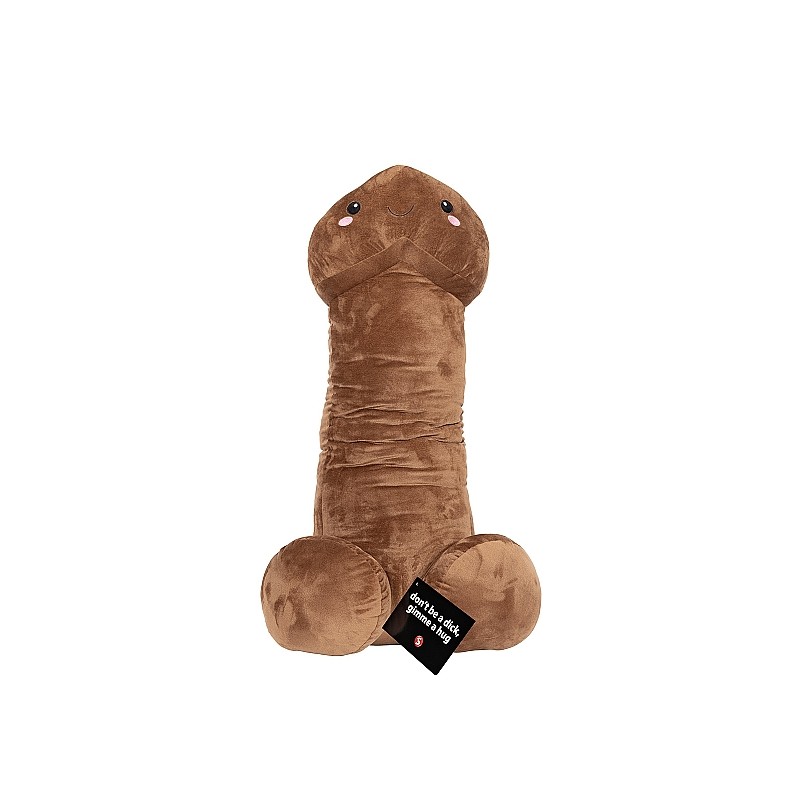 Penis Plushie , 100 cm