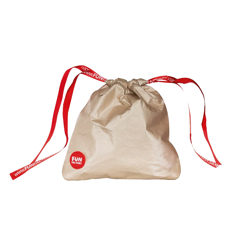 FUN FACTORY, TOY, BAG, small