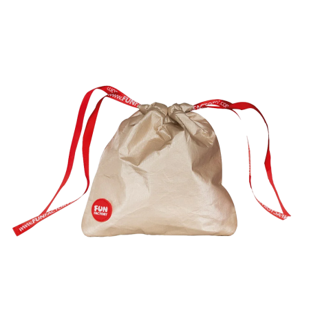 FUN FACTORY, TOY, BAG, small