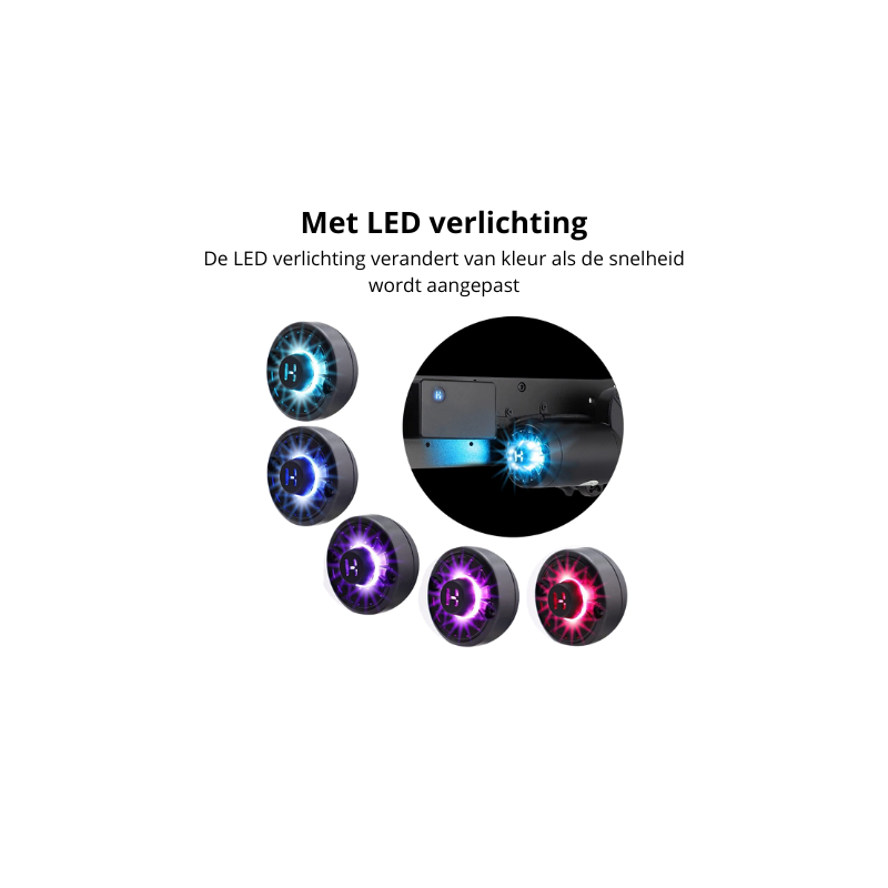 Hismith, Pro 1, Premium, Sex Machine, 4.0 + LED & 2.5-inch, Οθόνη
