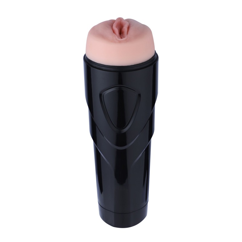 Hismith, Pocket Pussy, Vagina Masturbation, Vibrating, KlicLok