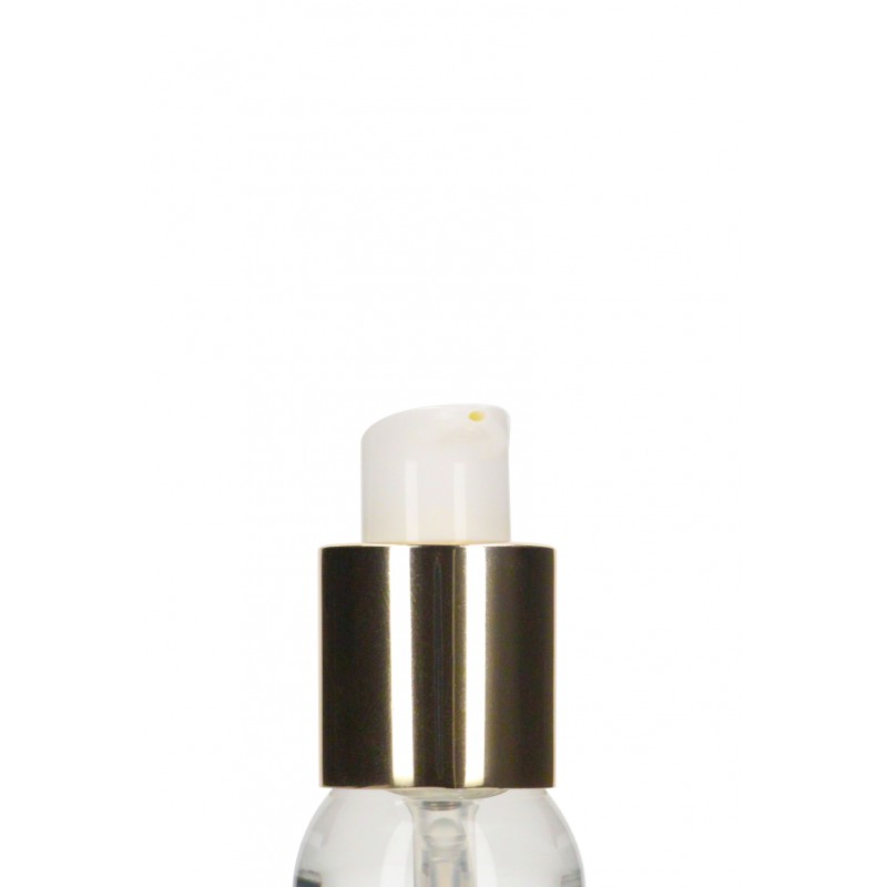 VIVE, Λιπαντικό, Βάσης Νερού, 50 ml