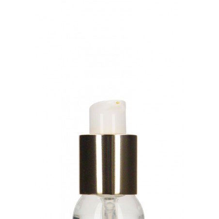 VIVE, Λιπαντικό, Βάσης Νερού, 50 ml
