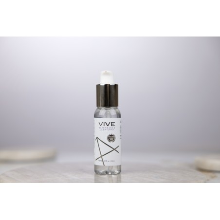 VIVE, Λιπαντικό, Βάσης Νερού, 50 ml