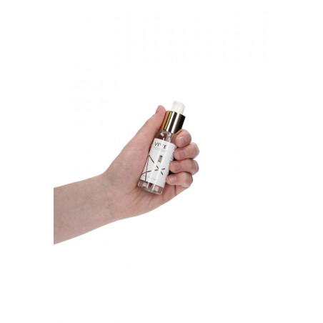 VIVE, Waterbased, Lubricant, 50 ml