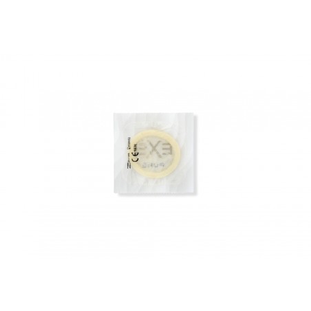 EXS Pure, Condoms, 48 Pieces