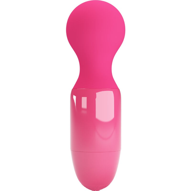 PRETTY LOVE, LITTLE CUTE, Mini Stick, Wand, μοβ PRETTY LOVE, LITTLE CUTE, Mini Stick, Wand, μοβ