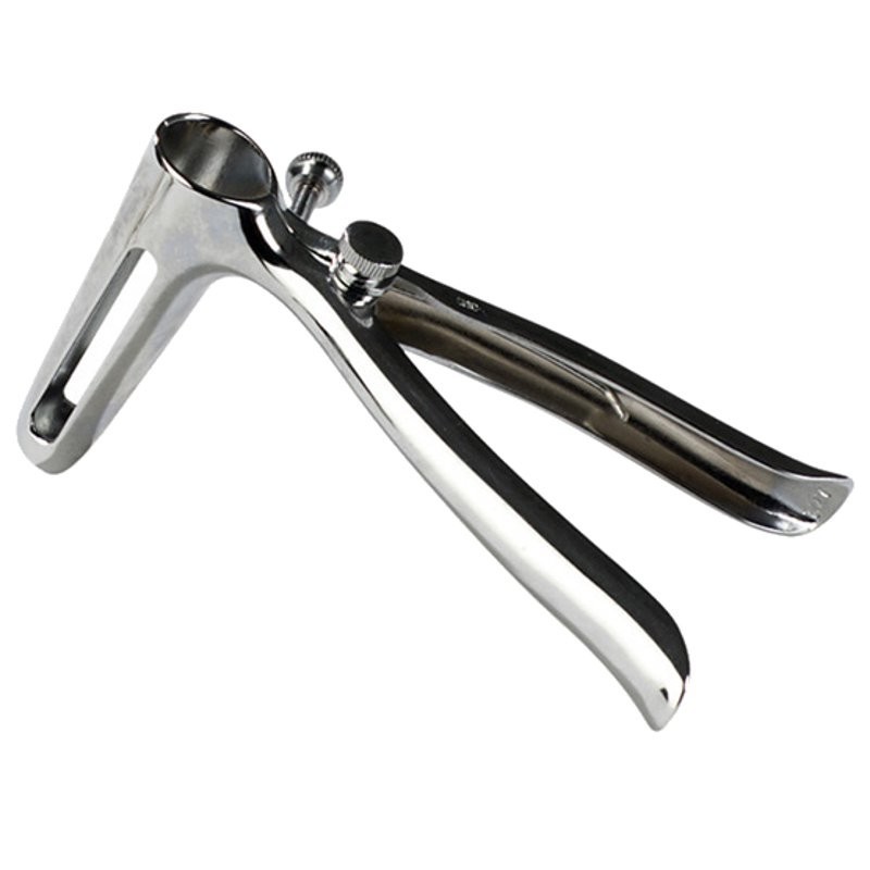 Anal - Speculum