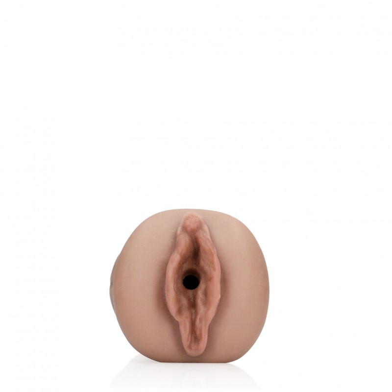 Νοσοκόμα, Κολπικό Αυνανιστήρι