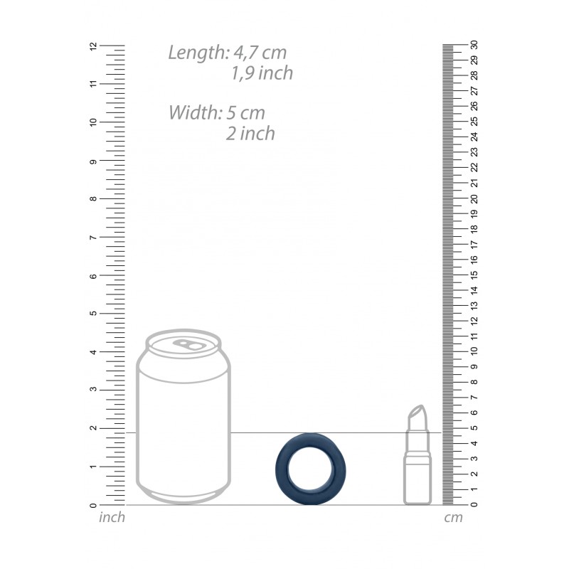 (S)explore, Toy Kit, Για Εκείνον, Stormy Forecast