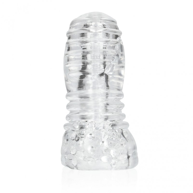 (S)explore, Toy Kit, Για Εκείνον, Stormy Forecast