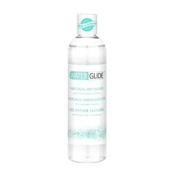 WATERGLIDE, Natural Intimate Gel, 300ml