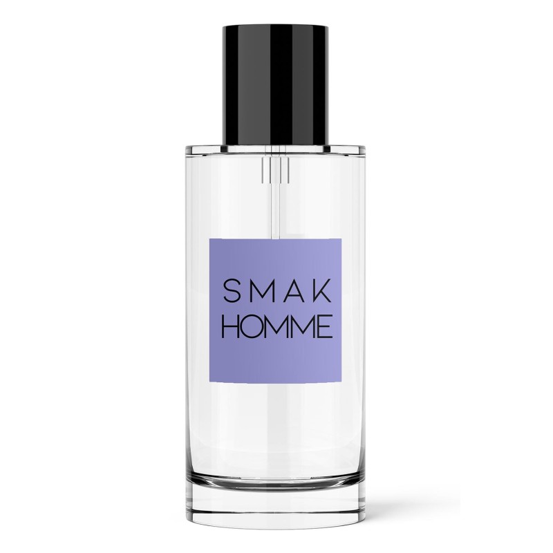 RUF, SMAK, Για Άντρες, 50ml