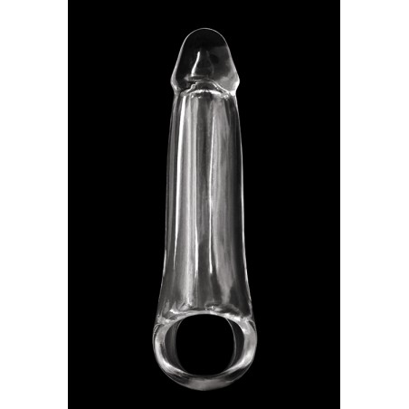 RENEGADE, Fantasy Extension, Large Διάφανη