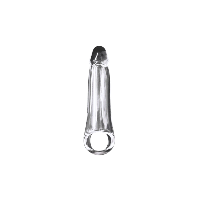 RENEGADE, Fantasy Extension, Large Διάφανη