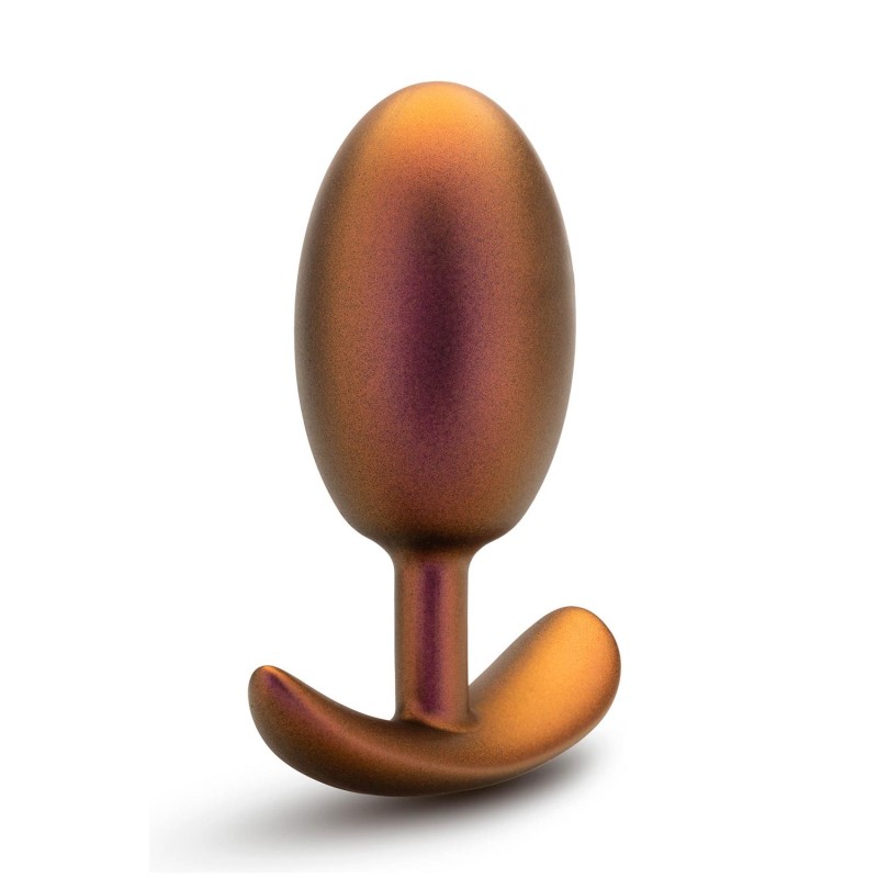 Anal, Adventures, Matrix, NEUTRON, Πρωκτική, Σφήνα, Σιλικόνης, Cosmic Copper