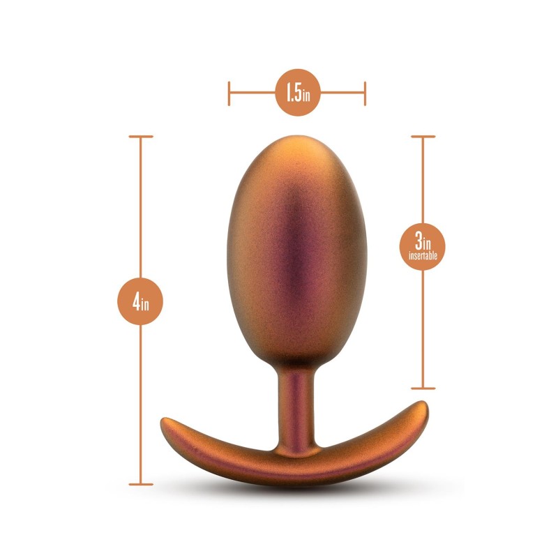 Anal, Adventures, Matrix, NEUTRON, Πρωκτική, Σφήνα, Σιλικόνης, Cosmic Copper