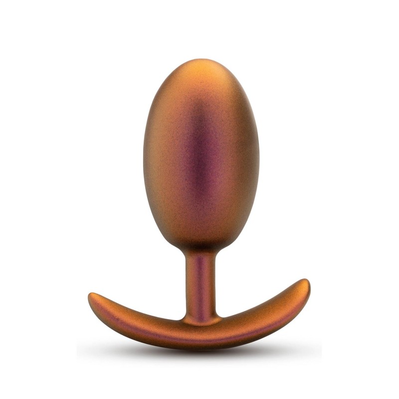 Anal, Adventures, Matrix, NEUTRON, Πρωκτική, Σφήνα, Σιλικόνης, Cosmic Copper