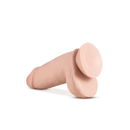 BLUSH, AU NATURAL, Pounder, 25cm