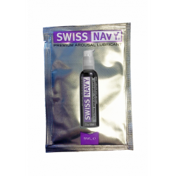 Swiss Navy | Sensual...